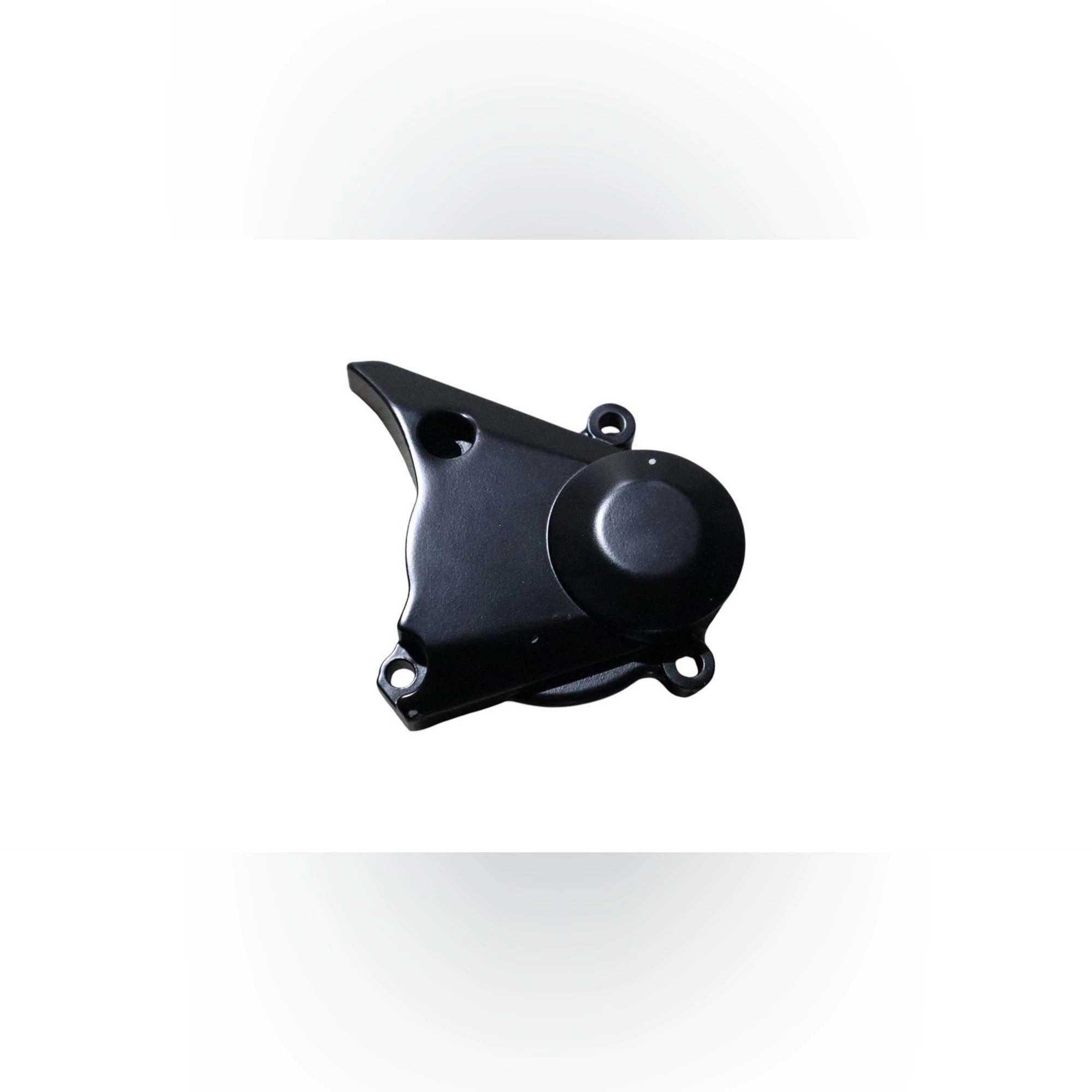 ARORA SHARK 125 MARŞ DEKORATİF KAPAĞI #SHARK 125-177